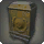 Company Chest