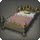 Tonberry Bed