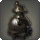 Alchemy Furnace