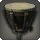 Manor Timpani