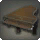 Manor Harpsichord