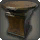 Oasis Stool