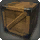 Shipping Crate