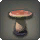 Funguar Chair