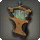 Orchestrion