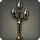 Great Gubal Floor Lamp