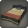 Hingan Bed