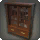 Hingan Bookshelf
