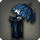 Crystarium Umbrella Stand