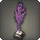 Hades Trophy