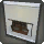 Windowed Partition