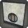 Hingan Windowed Partition