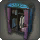 Crystarium Wardrobe