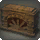 Ronkan Fireplace