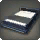 Everkeep Platform Bed