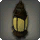 Riviera Lantern