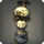 Mandragora Floor Lamp