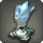 Carbuncle Lantern