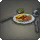 Gourmet Lunch