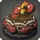 Valentione's Cake