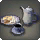 Glade Tea Set