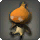 Stuffed Onion Prince