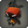 Stuffed Tomato King