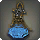 Sophia Miniature