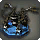 Alexander Miniature
