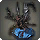 Zurvan Miniature
