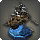 Invincible Miniature