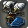 Odyssey Miniature