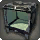 Tier 1 Metal Aquarium