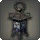 Eorzean Lantern