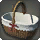 Handbasket