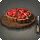 Redoubtable Rolanberry Tart