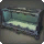 Tier 4 Metal Aquarium
