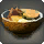 Bowl of Oden