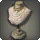 Necklace Display Stand