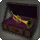Connoisseur's Trumpet