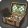 Picnic Basket