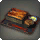 Grilled Eel Set