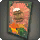 Pub Signboard