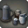 Countertop Coffee Service