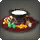 Cheese Fondue Set