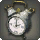 Connoisseur's Rousing Chronometer