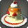 Pudding Pudding