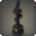 Eventide Sword Stand