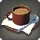 Mug of Cocoa
