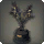 Resilient Sword Stand